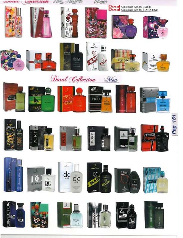 Llamanos al 1(800) 825-9452<br> (161 of 164)