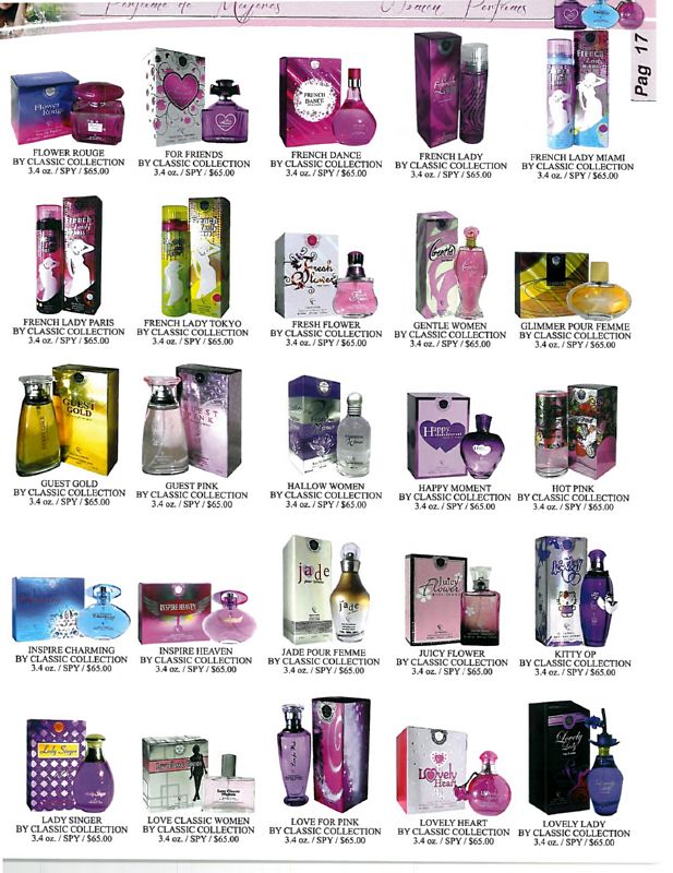 Llamanos al 1(800) 825-9452<br> (17 of 164)