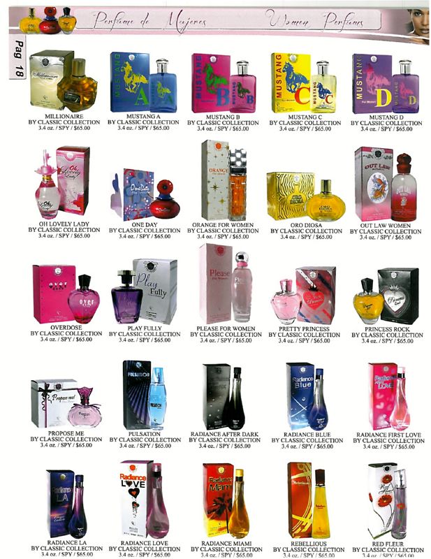 Llamanos al 1(800) 825-9452<br> (18 of 164)