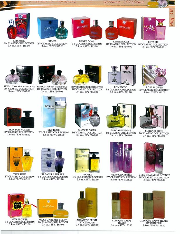 Llamanos al 1(800) 825-9452<br> (19 of 164)