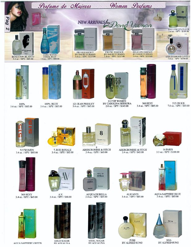 Llamanos al 1(800) 825-9452<br> (2 of 164)