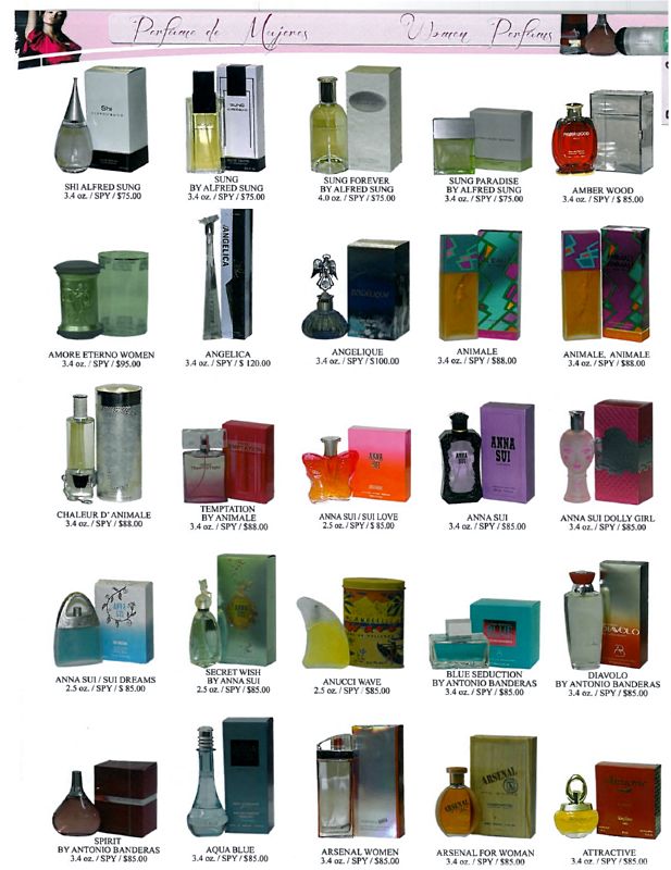 Llamanos al 1(800) 825-9452<br> (3 of 164)