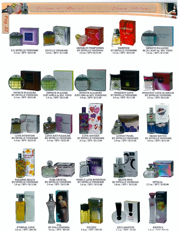 Llamanos al 1(800) 825-9452<br> (32 of 164)