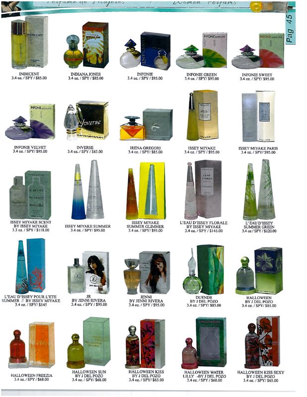 Llamanos al 1(800) 825-9452<br> (45 of 164)