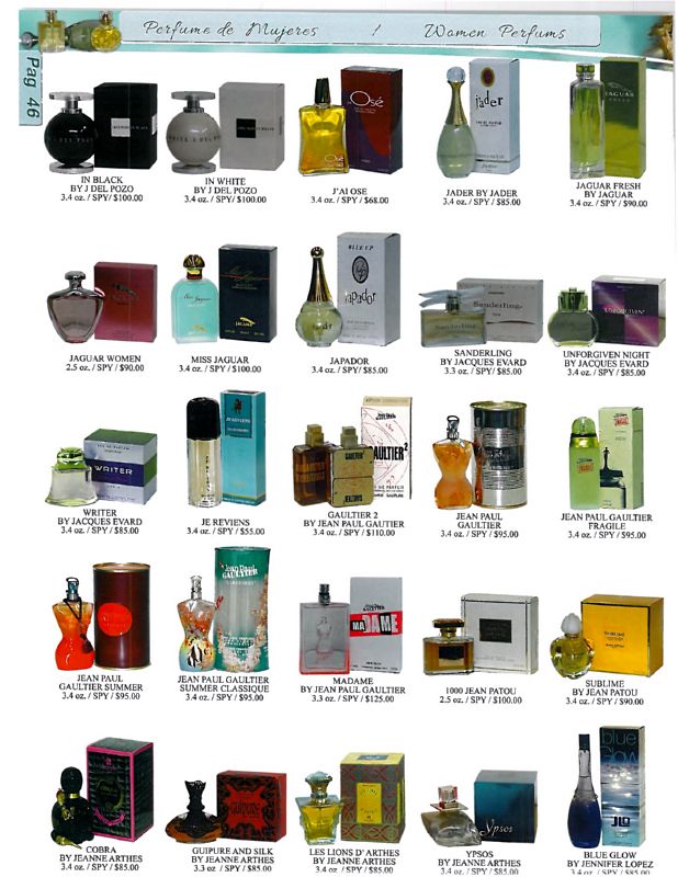 Llamanos al 1(800) 825-9452<br> (46 of 164)