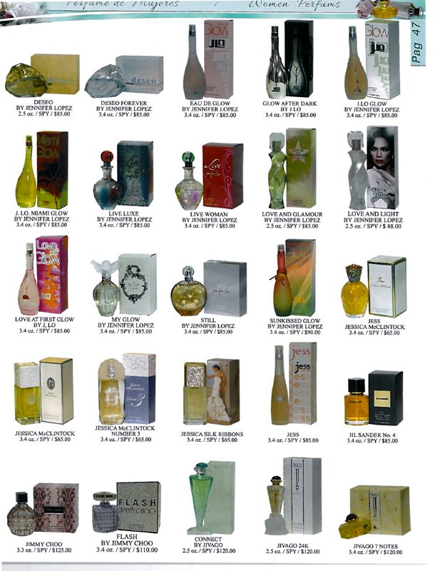 Llamanos al 1(800) 825-9452<br> (47 of 164)