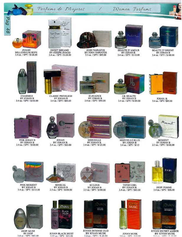 Llamanos al 1(800) 825-9452<br> (48 of 164)