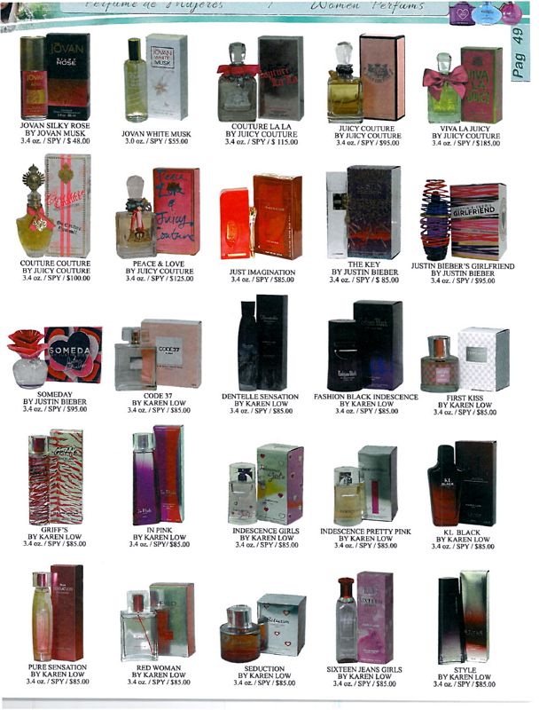 Llamanos al 1(800) 825-9452<br> (49 of 164)