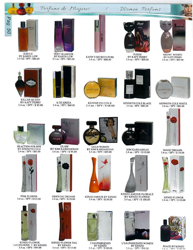 Llamanos al 1(800) 825-9452<br> (50 of 164)