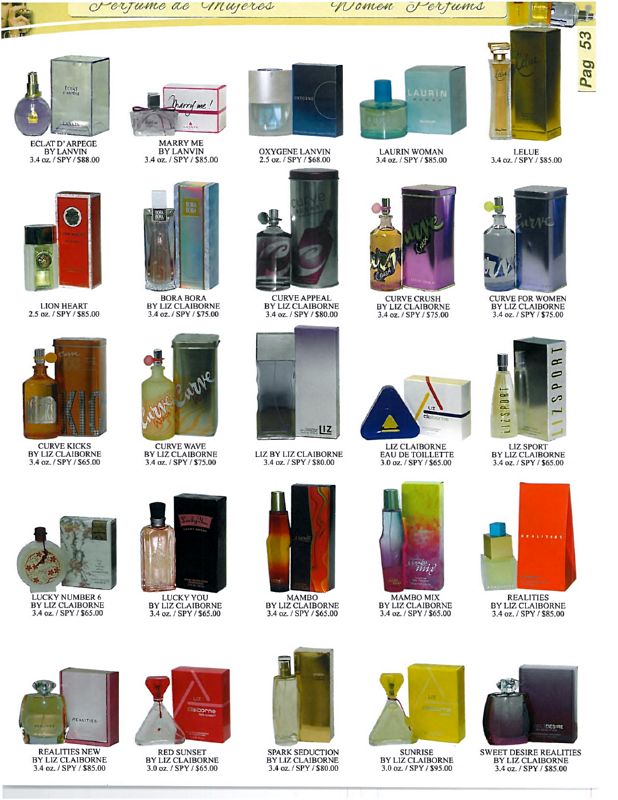 Llamanos al 1(800) 825-9452<br> (53 of 164)