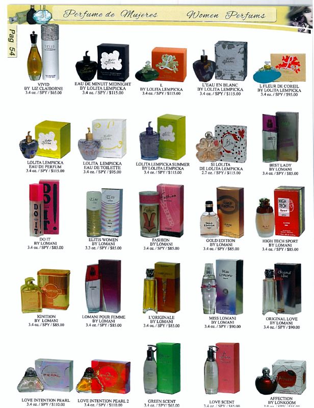 Llamanos al 1(800) 825-9452<br> (54 of 164)