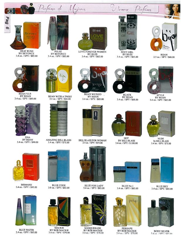 Llamanos al 1(800) 825-9452<br> (6 of 164)