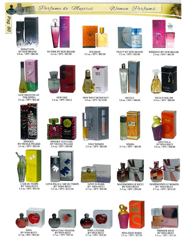 Llamanos al 1(800) 825-9452<br> (60 of 164)