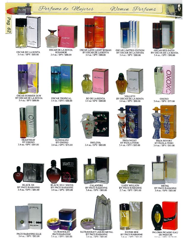 Llamanos al 1(800) 825-9452<br> (62 of 164)