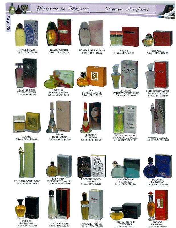 Llamanos al 1(800) 825-9452<br> (68 of 164)