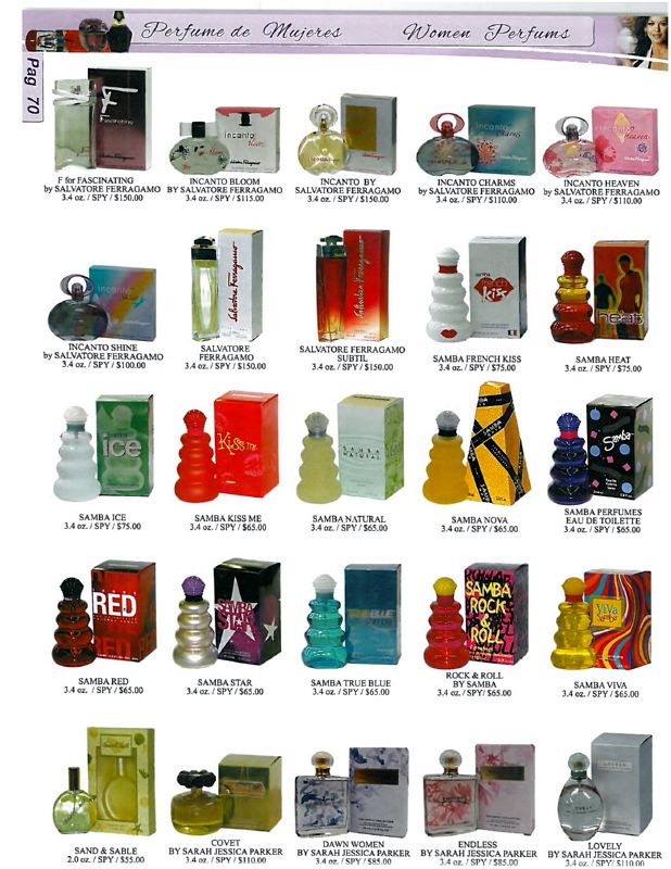 Llamanos al 1(800) 825-9452<br> (70 of 164)