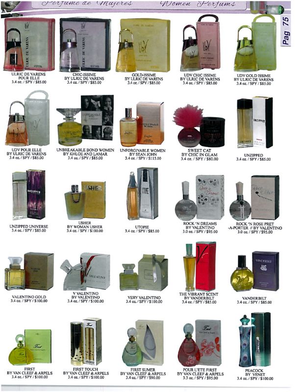 Llamanos al 1(800) 825-9452<br> (75 of 164)