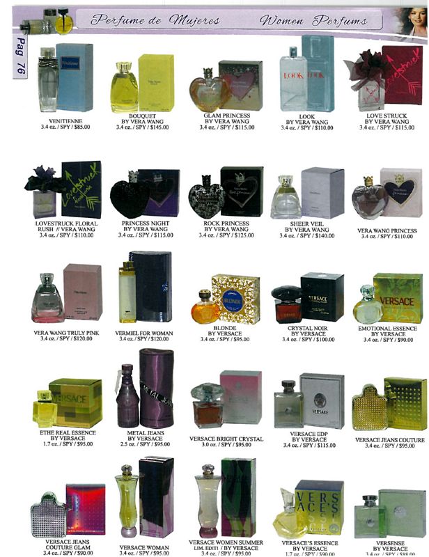 Llamanos al 1(800) 825-9452<br> (76 of 164)