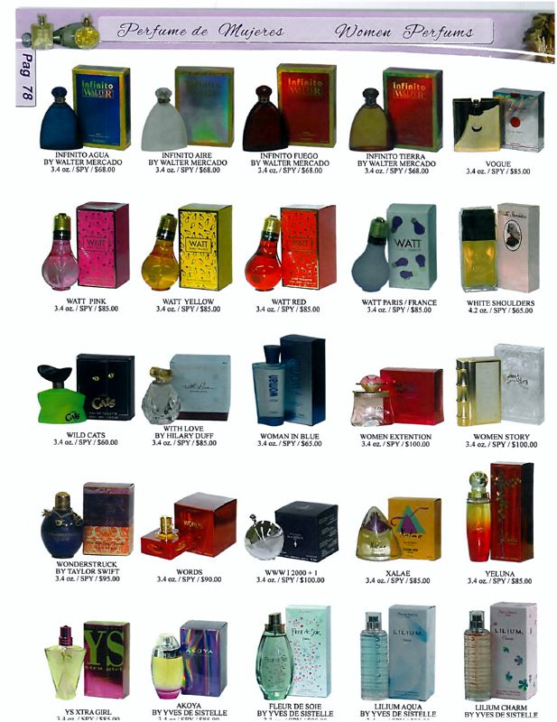 Llamanos al 1(800) 825-9452<br> (78 of 164)