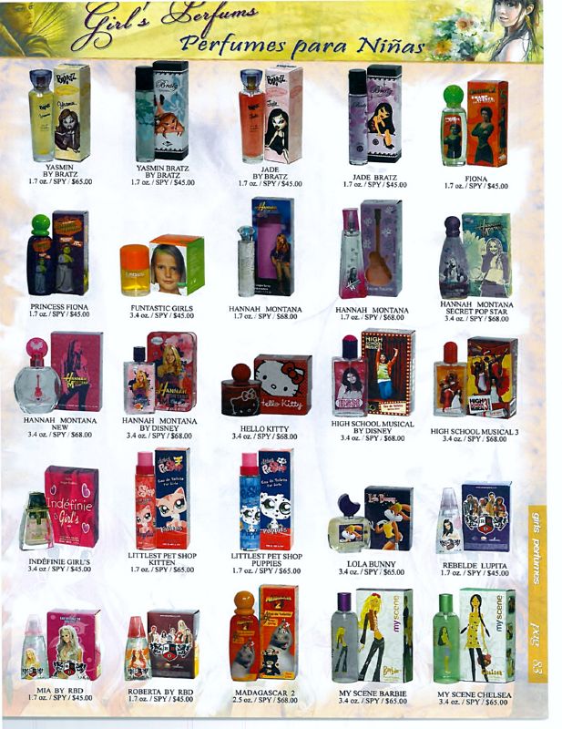 Llamanos al 1(800) 825-9452<br> (83 of 164)