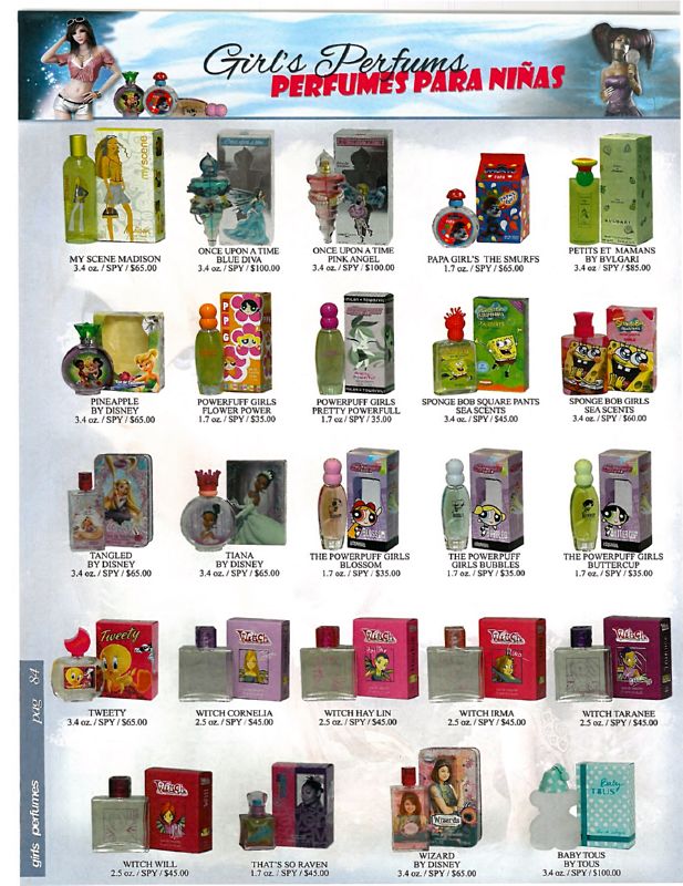 Llamanos al 1(800) 825-9452<br> (84 of 164)