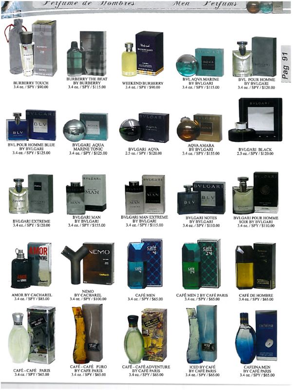 Llamanos al 1(800) 825-9452<br> (91 of 164)