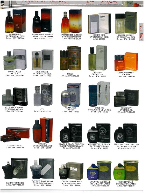 Llamanos al 1(800) 825-9452<br> (99 of 164)