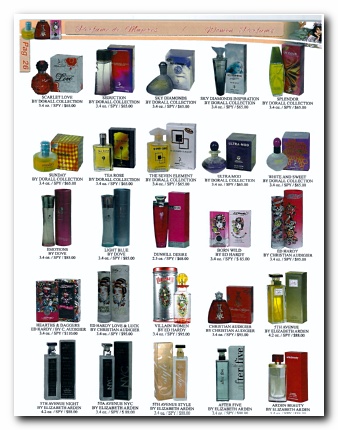 Ver Catalogo