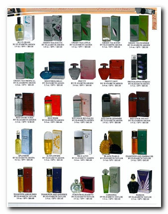 Ver Catalogo