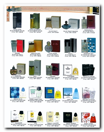 Ver Catalogo