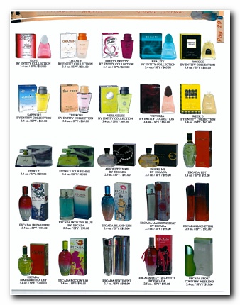 Ver Catalogo