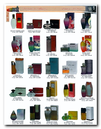 Ver Catalogo
