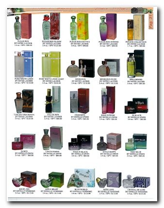 Ver Catalogo
