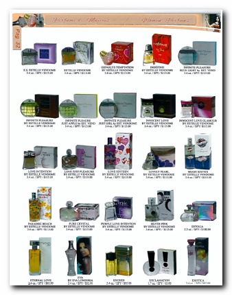 Ver Catalogo