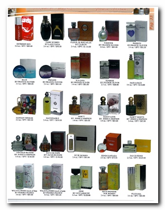 Ver Catalogo