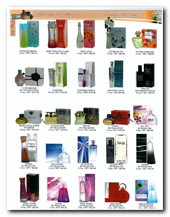 Ver Catalogo