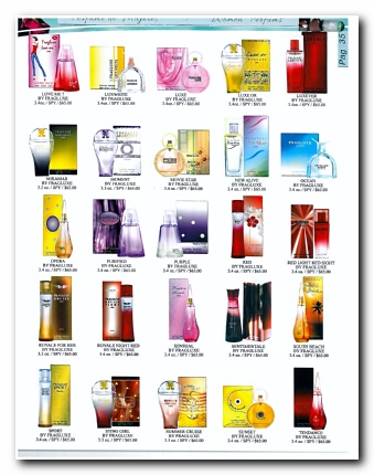 Ver Catalogo