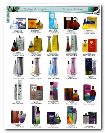 Ver Catalogo