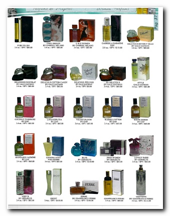 Ver Catalogo