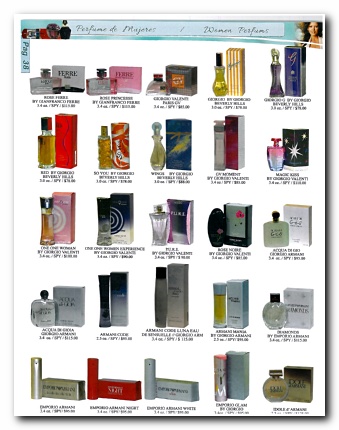 Ver Catalogo