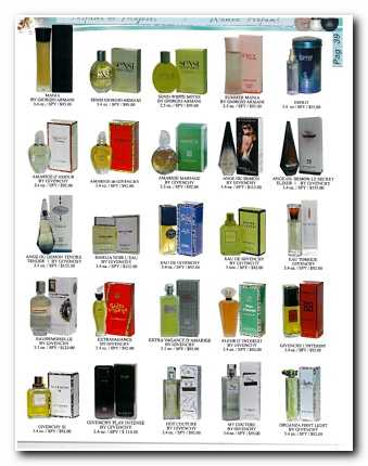 Ver Catalogo