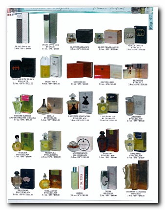 Ver Catalogo