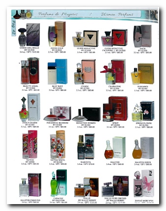 Ver Catalogo