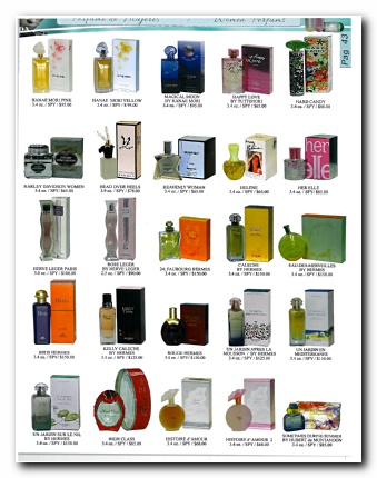 Ver Catalogo