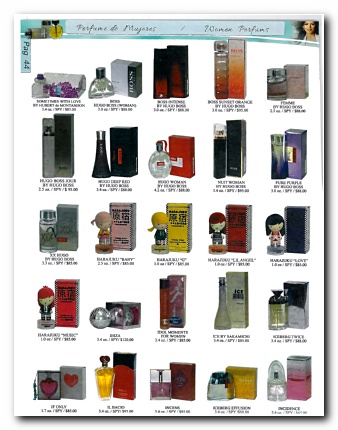 Ver Catalogo