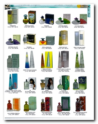 Ver Catalogo
