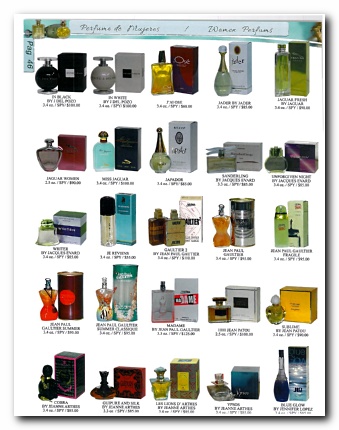 Ver Catalogo