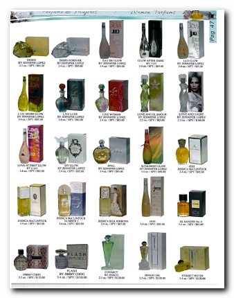 Ver Catalogo