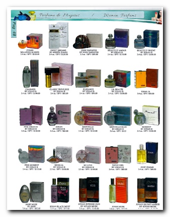 Ver Catalogo