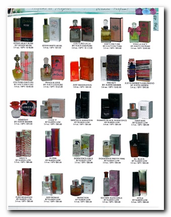 Ver Catalogo